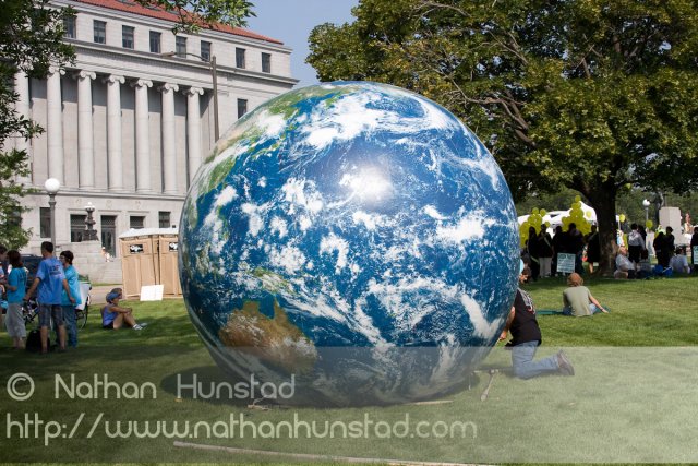 RNC_Protest_2008-09-01_IMG_1611